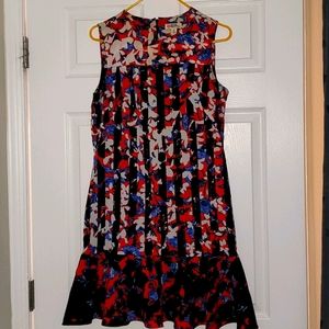 Peter Pilotto for Target Dress - Size S